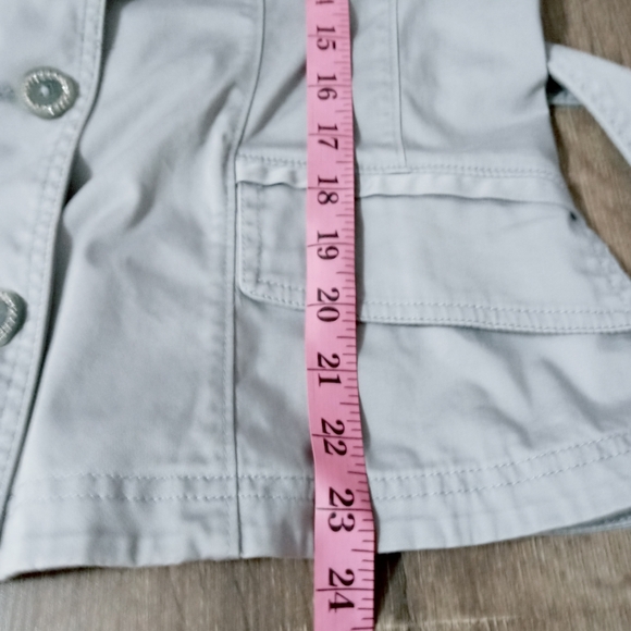 ♥️ CLOSET CLOSING PRICE FIRM LAST CHANCE - Picture 7 of 10